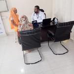 Dr Giriraj kumawat - photo 4