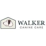 Walker Canine Care - Veterinarians/Vets in Anderson