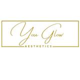 You Glow Aesthetics SE