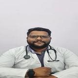 Dr Giriraj kumawat - Doctors in Jaipur
