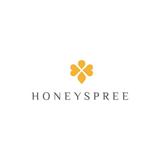 Honey Spree