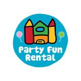 Party Fun Rental  - Party Equipment Rentals in Miramar