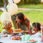 Party Fun Rental  - photo 1