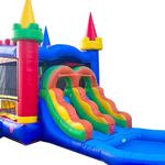 Party Fun Rental  - photo 2