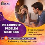 Master- Kali Best Psychic & Astrologer in Mississauga - Astrologers in Mississauga