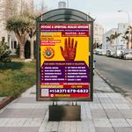 Master- Kali Best Psychic & Astrologer in Mississauga - photo 1