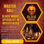Master- Kali Best Psychic & Astrologer in Mississauga - photo 2