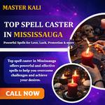 Master- Kali Best Psychic & Astrologer in Mississauga - photo 3