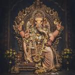 Master- Kali Best Psychic & Astrologer in Mississauga - photo 5