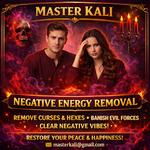 Master- Kali Best Psychic & Astrologer in Mississauga - photo 6