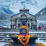 Master- Kali Best Psychic & Astrologer in Mississauga - photo 7