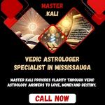 Master- Kali Best Psychic & Astrologer in Mississauga - photo 9