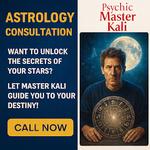 Master- Kali Best Psychic & Astrologer in Mississauga - photo 10