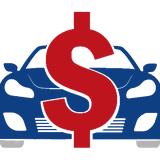 Cash for cars florida - Mobility Equipment Sales & Services in Florida City