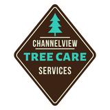 Channelview Tree Care Services - Tree Services in Channelview
