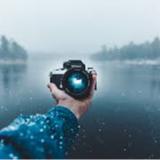 Velora Threads Boutique - Women’s Clothing in Glasgow