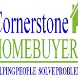 Cornerstone Homebuyers