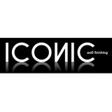 ICONIC Wall Finishing - Plasterer in Longmont