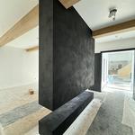 ICONIC Wall Finishing - photo 2