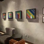 ICONIC Wall Finishing - photo 3