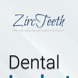 Zircteeth - Malden - Dentists in Malden