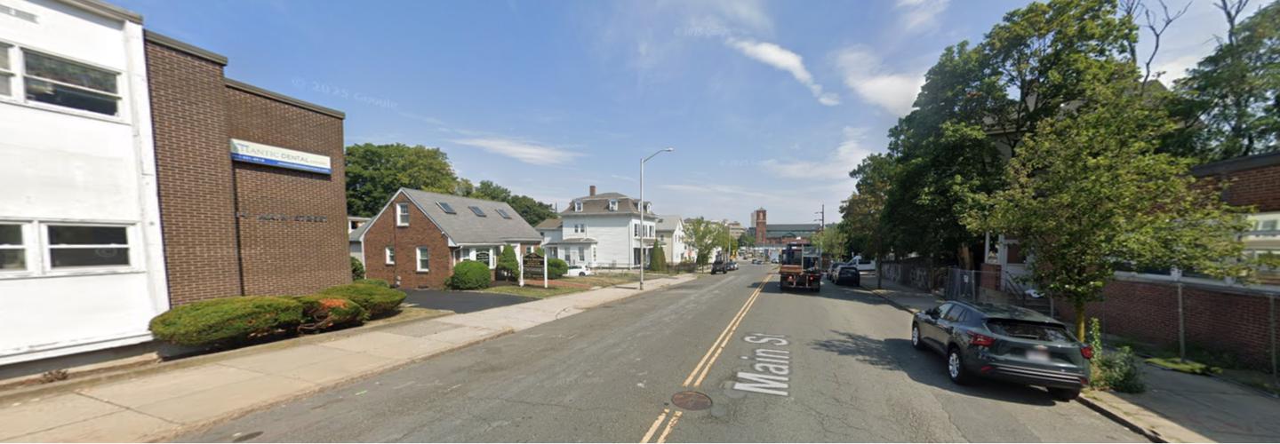 Zircteeth - Malden cover photo