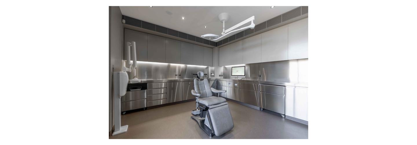 macarthursc cover photo