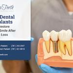 Zircteeth - Malden - photo 2