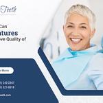 Zircteeth - Malden - photo 3