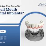 Zircteeth - Malden - photo 4