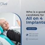 Zircteeth - Malden - photo 5