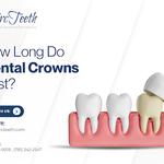 Zircteeth - Malden - photo 6