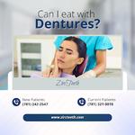 Zircteeth - Malden - photo 7