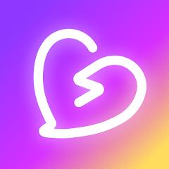 Crush Live Agency - Entertainment