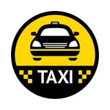 Rajasthan Travels Cab & Taxi Services - Travel Agents in Jaipur