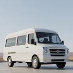 Rajasthan Travels Cab & Taxi Services - photo 1