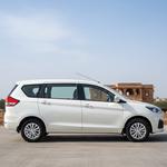 Rajasthan Travels Cab & Taxi Services - photo 2