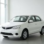 Rajasthan Travels Cab & Taxi Services - photo 3