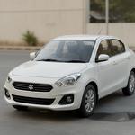 Rajasthan Travels Cab & Taxi Services - photo 4