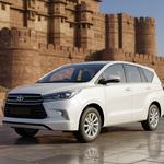 Rajasthan Travels Cab & Taxi Services - photo 5