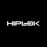 Hiplok - Auto Security & Car Alarms in Royal Leamington Spa