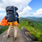 Alpaca Expeditions  - photo 4