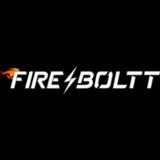 Fireboltt