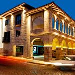 Alpaca Expeditions  - photo 5