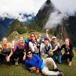 Alpaca Expeditions  - photo 6