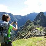 Alpaca Expeditions  - photo 7