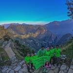 Alpaca Expeditions  - photo 8