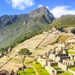 Alpaca Expeditions  - photo 9