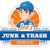 Junk Removal In Orange County - Junk Removal & Hauling in Orange