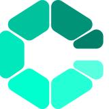 Connexus Cure - Health & Medical in Brawley